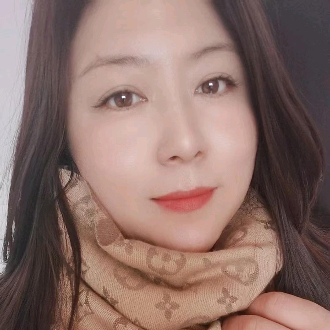 小妖精😁