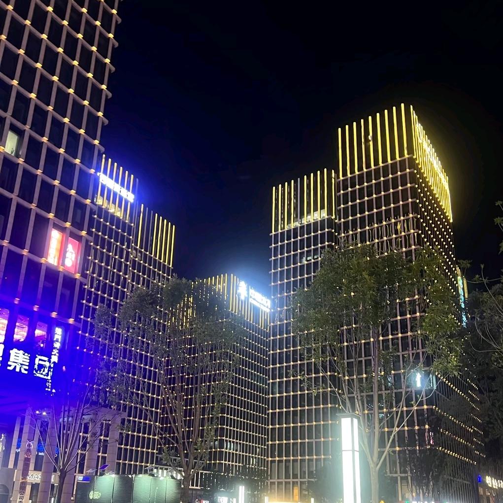 ꒱❤❤小蔻꒰⚈้̤͡ꇴ⚈้̤