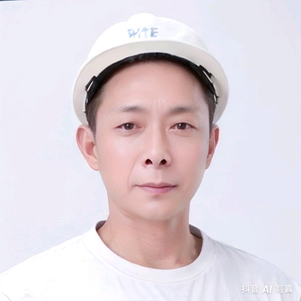打工#刘哥