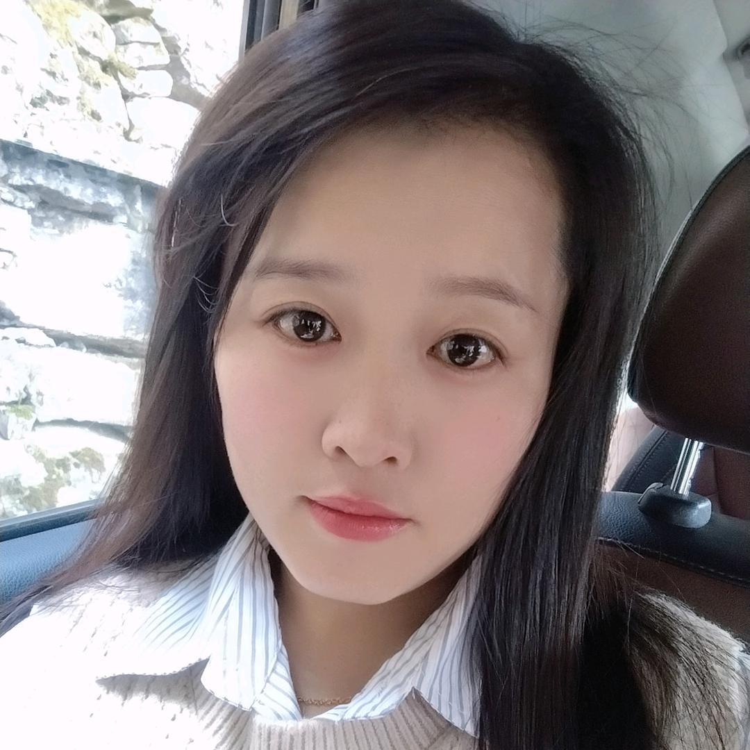 🦋ꦿ໊余生᭄🕊随心᭄ꦿᩚ٭