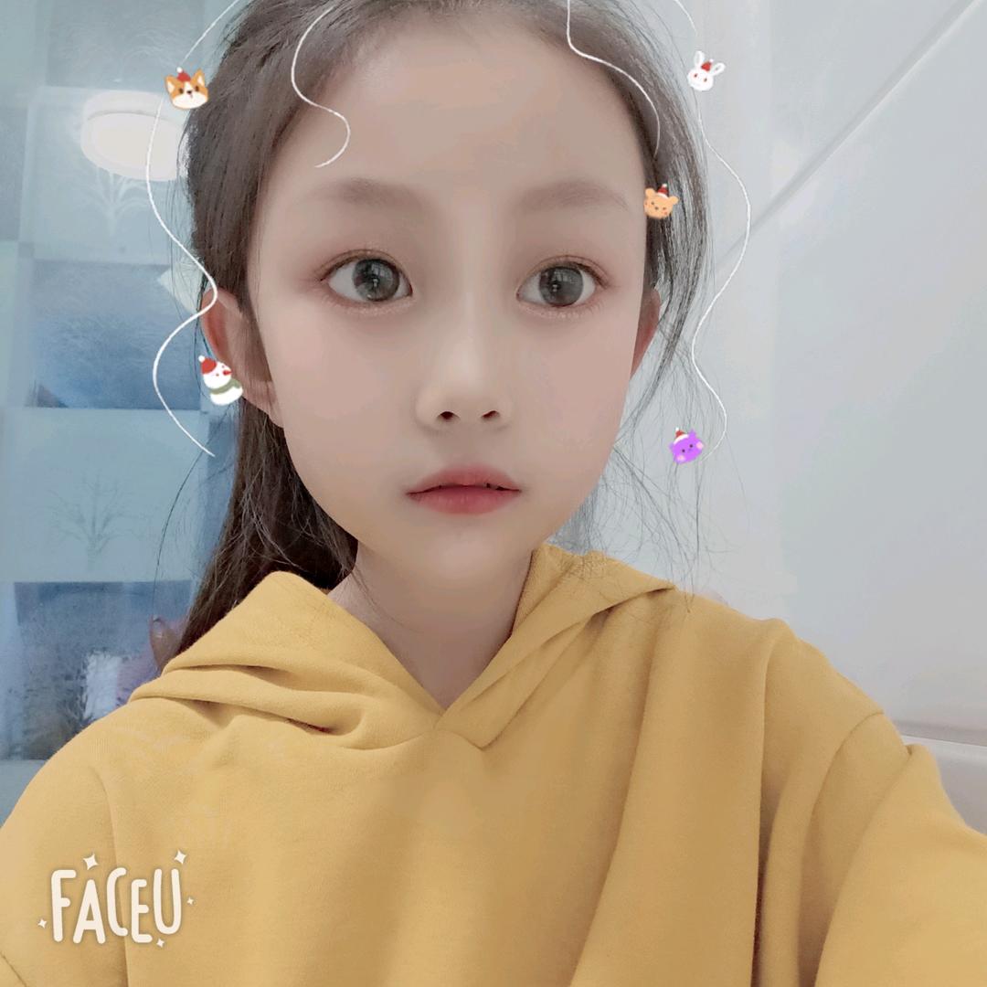 💗᭄小幸ᮩꦿ🌿运꧔ꦿ᭄💕