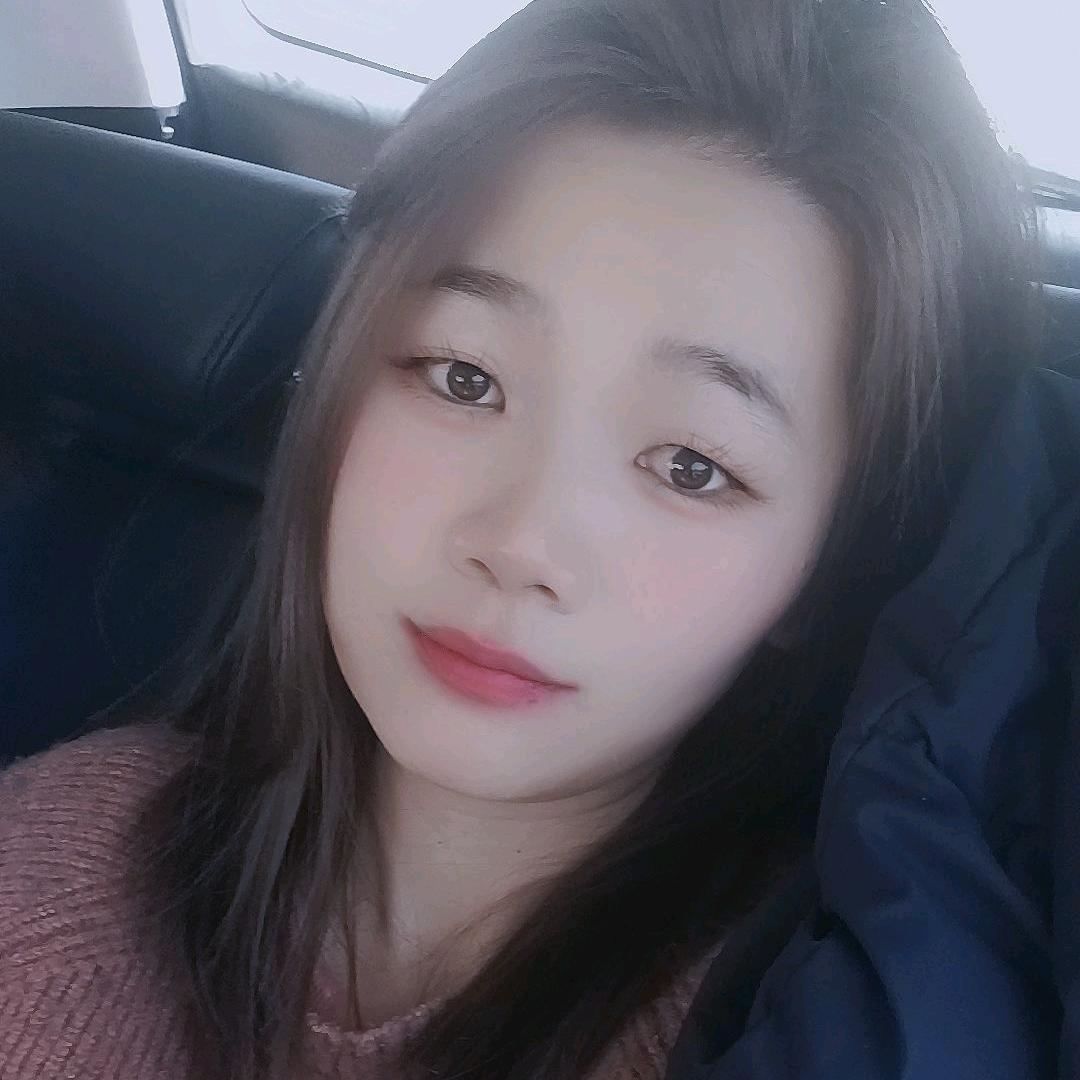 温暖人心小太阳