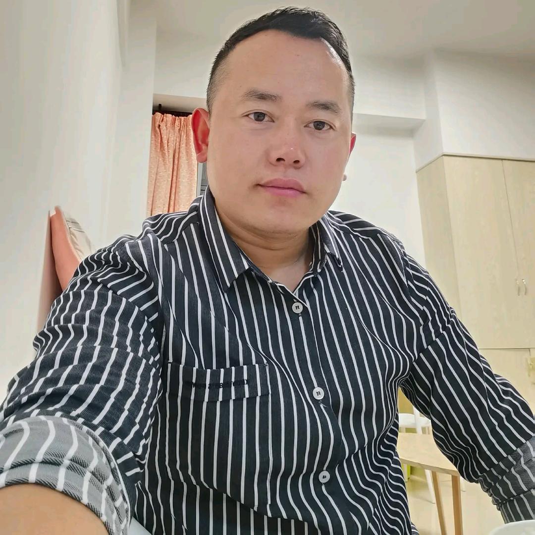 阿旺≈≈