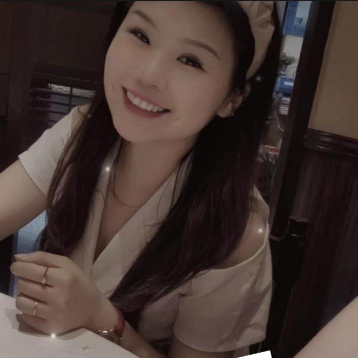 🍓草梅不甜᭄