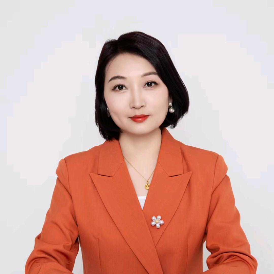 杨杨心理硕士谈情感