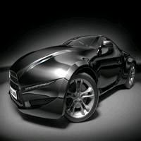 哈尔滨汽车桃木