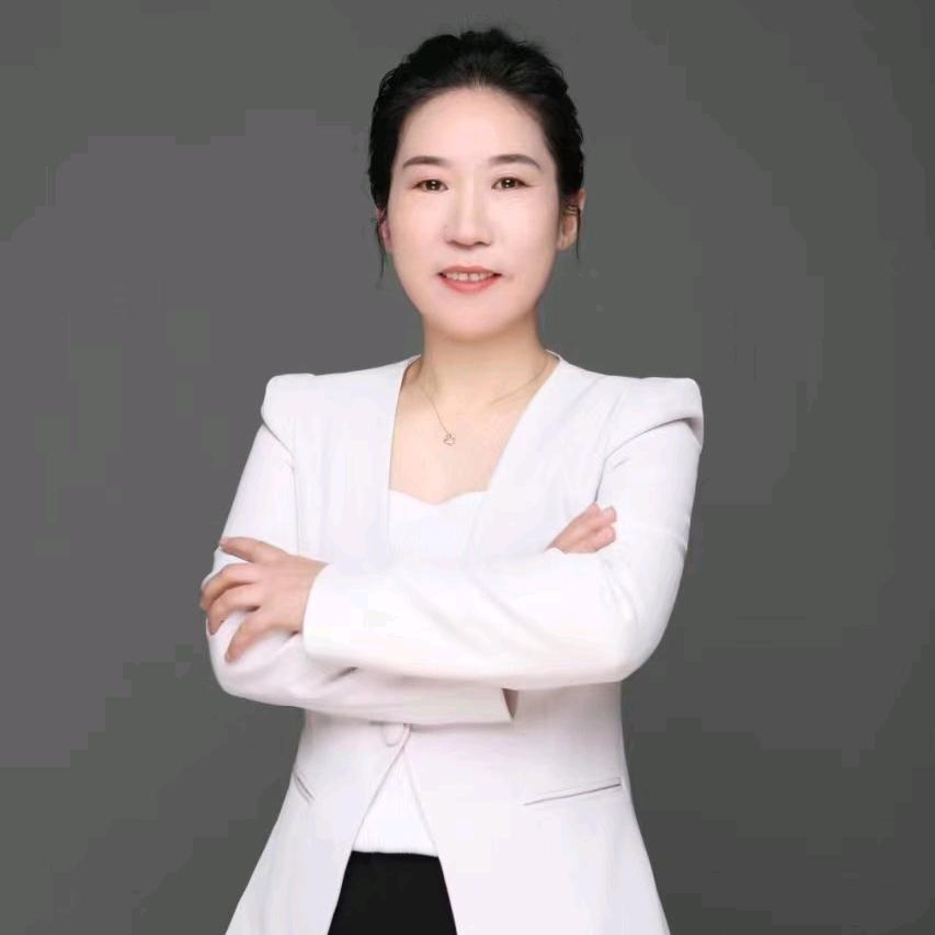 考驾照找武教练