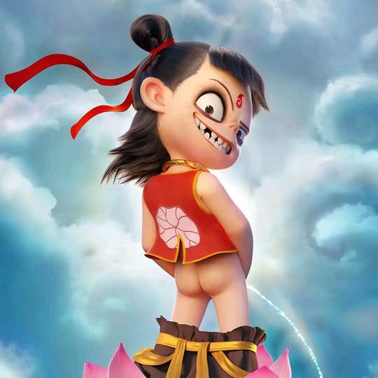 刘怼怼