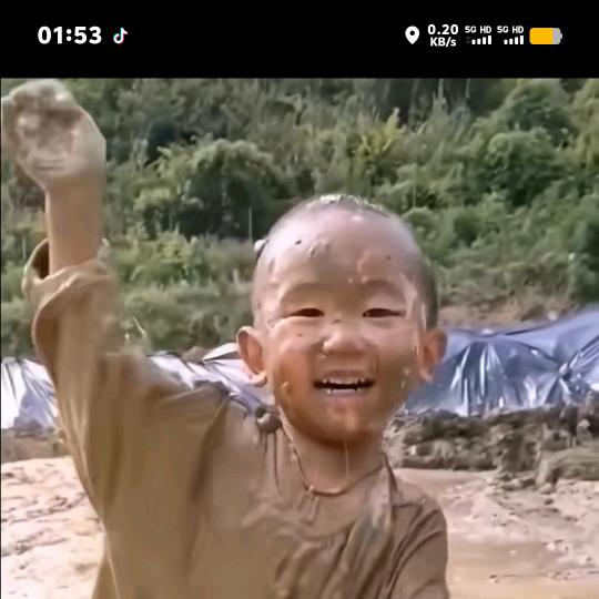 墨菲定律