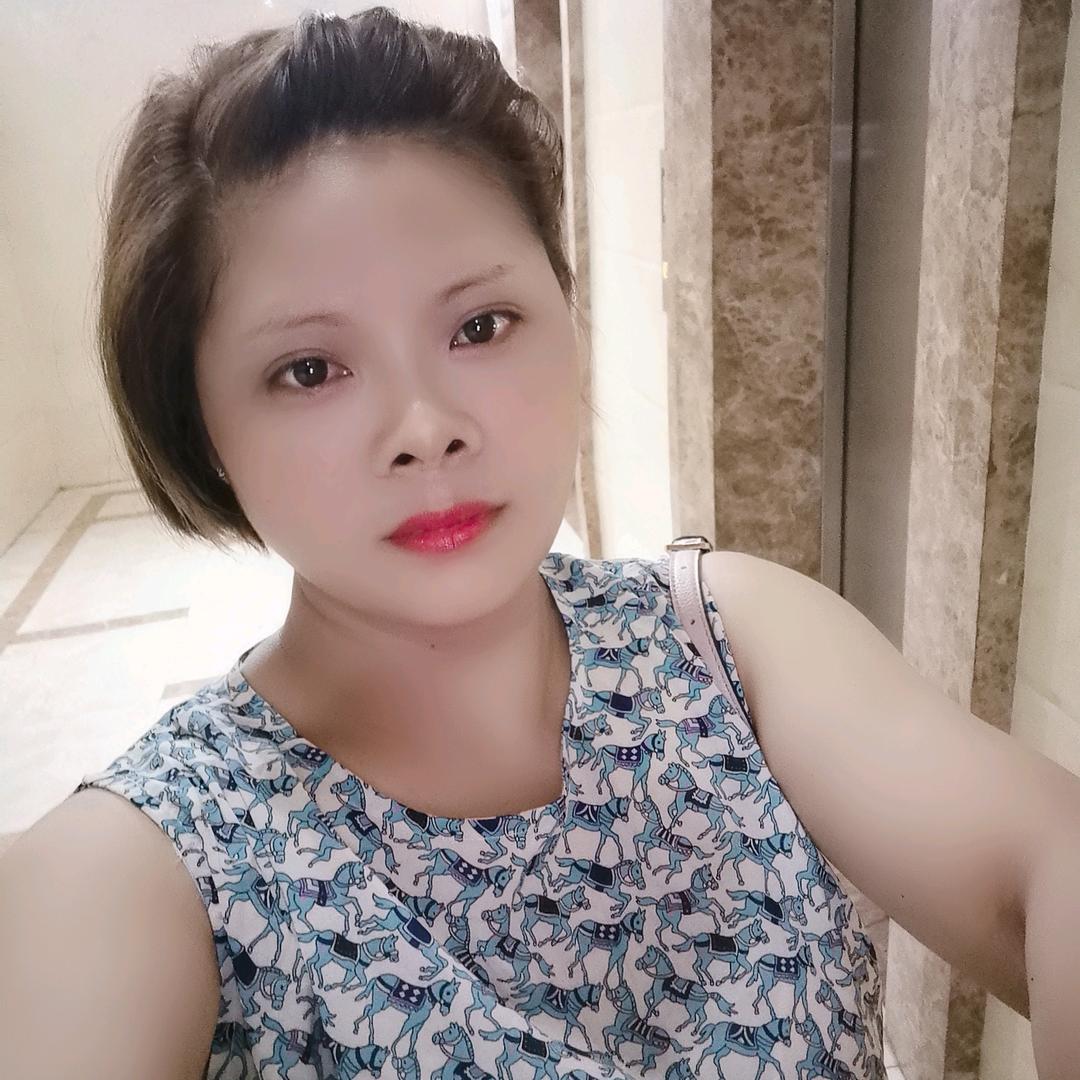 小洁儿