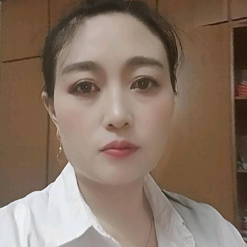 群姐1