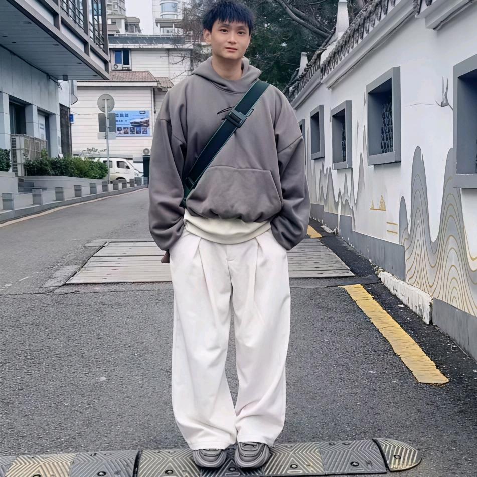 大耳沙蜥