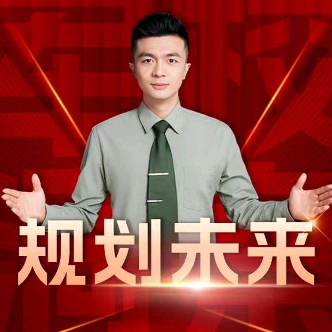童教官聊军校