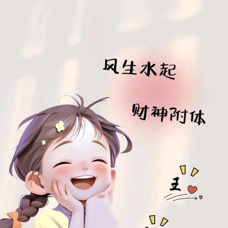 风生水起之(逆风翻盘)