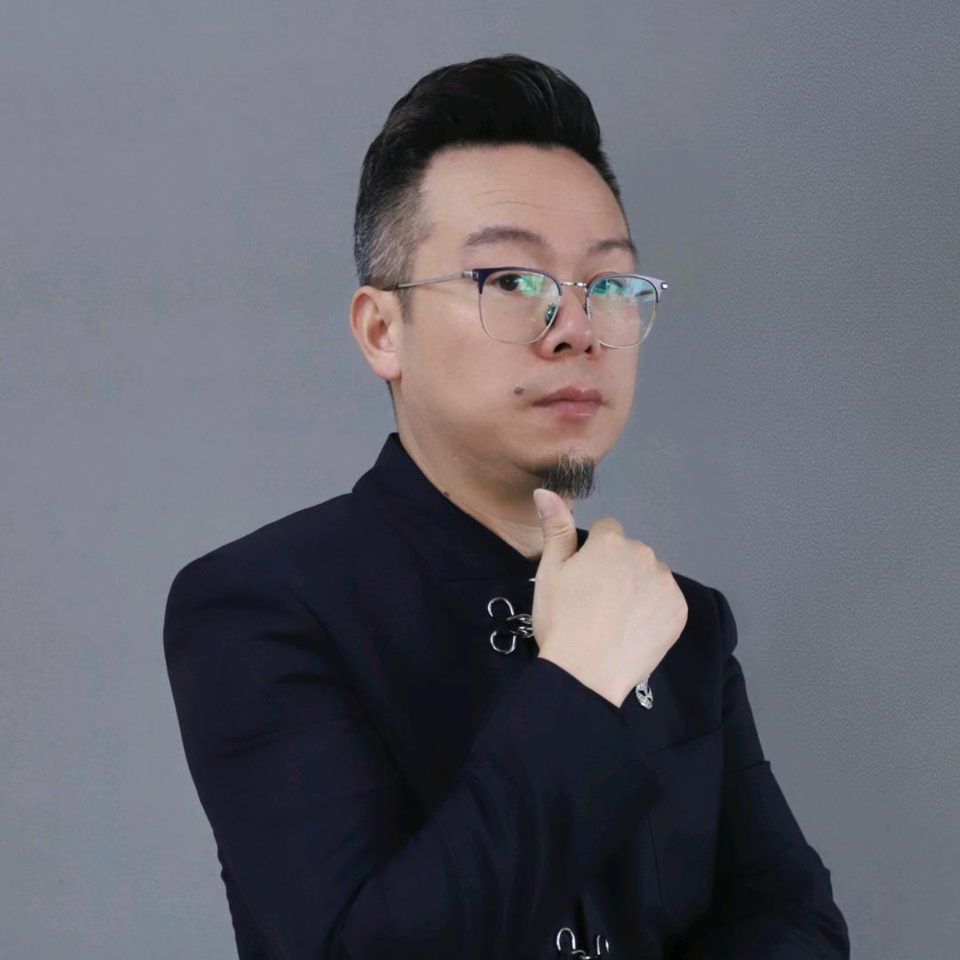 亚汰足浴设计