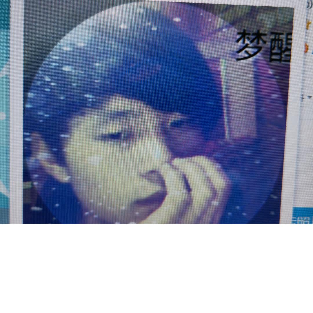 烟头永远都是被扔掉的