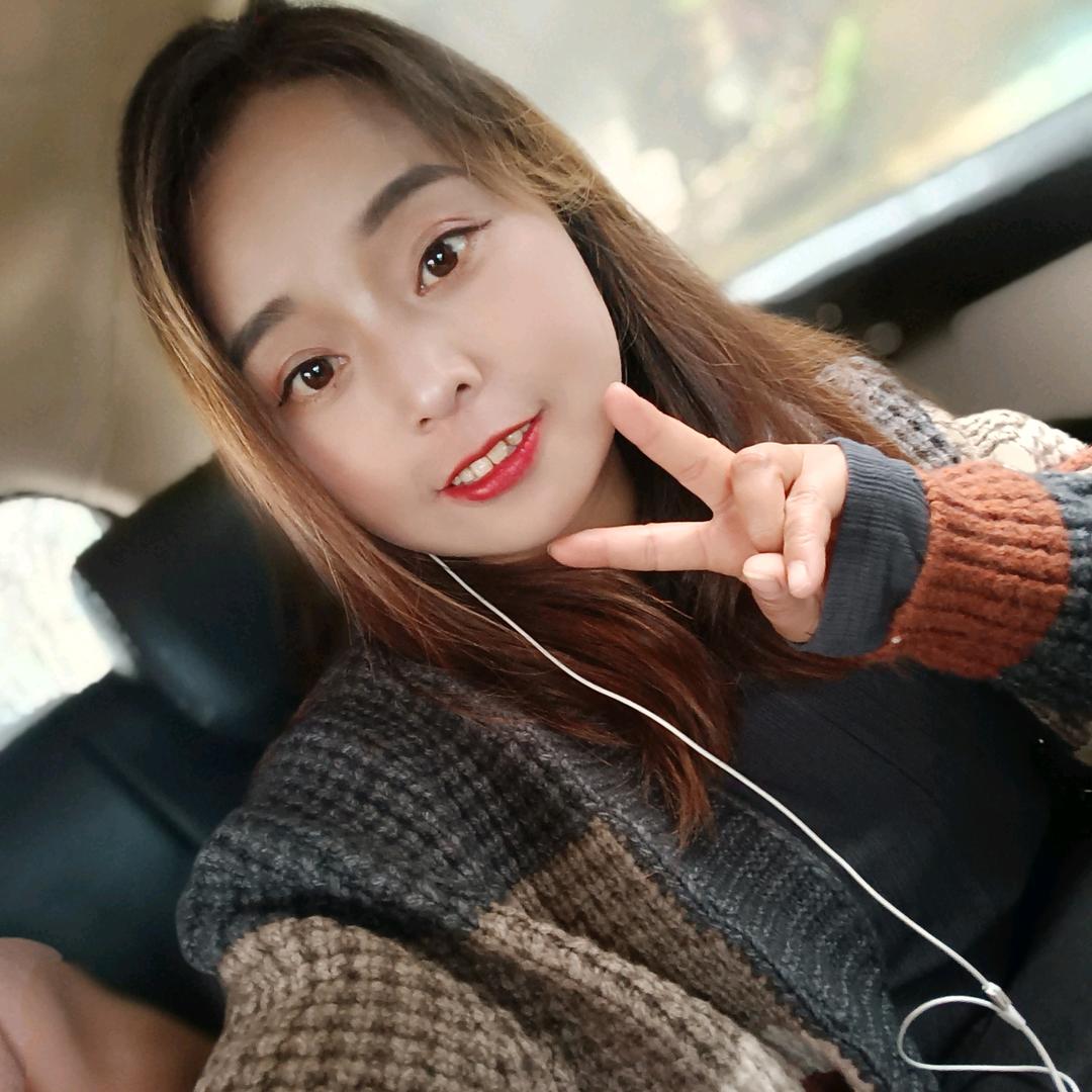 背兜妹