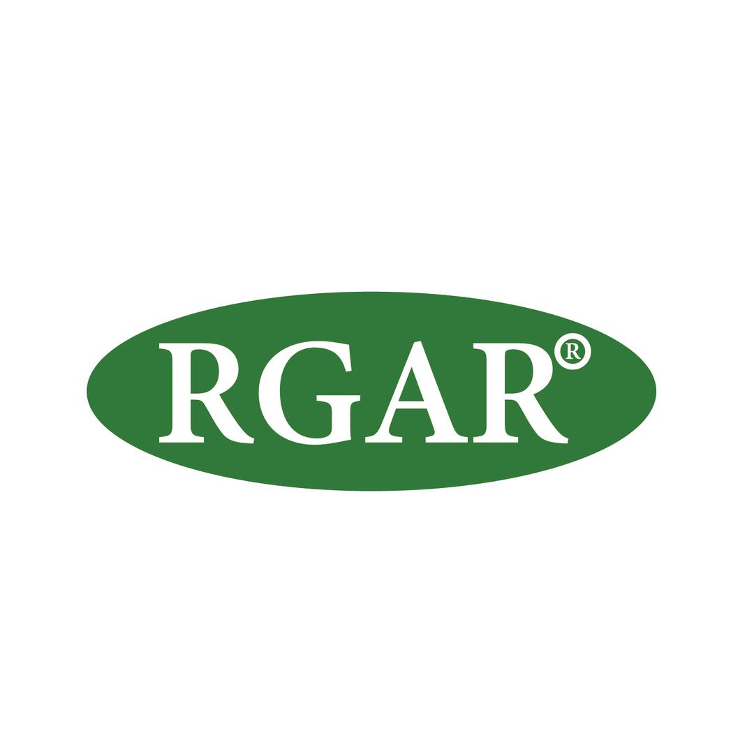 RGAR彬尚洗护清洁专卖店