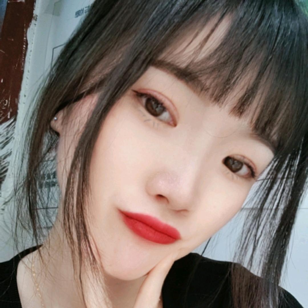 @霞