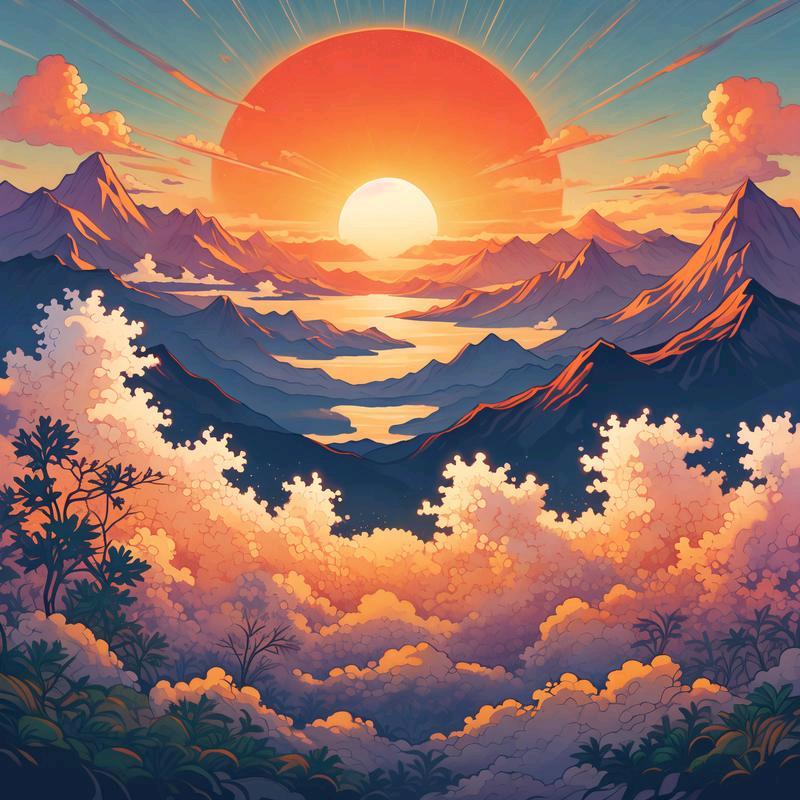 义马金牛管锦铺佳园店