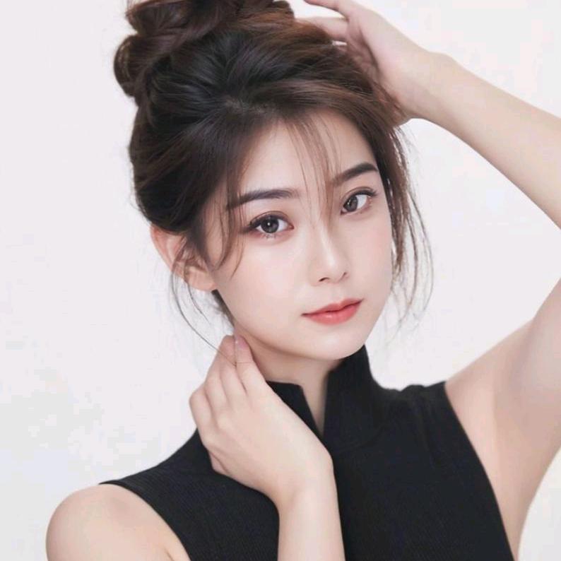 赵娜zhan