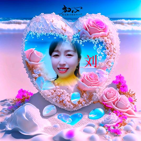 兰姐💃拒绝私聊🌻〈有赞必回〉