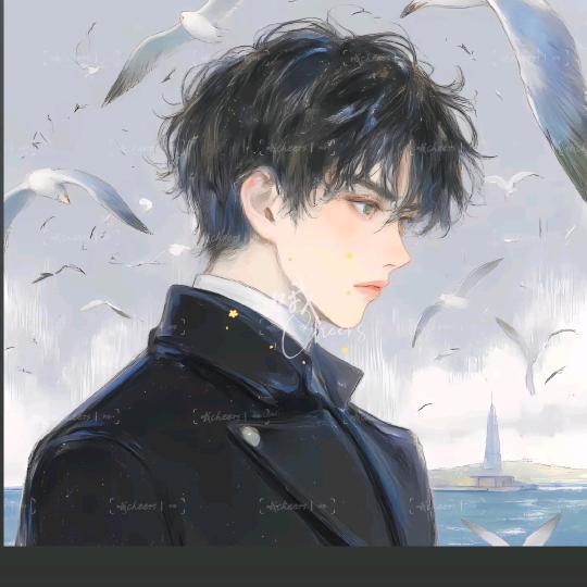 淨水無痕