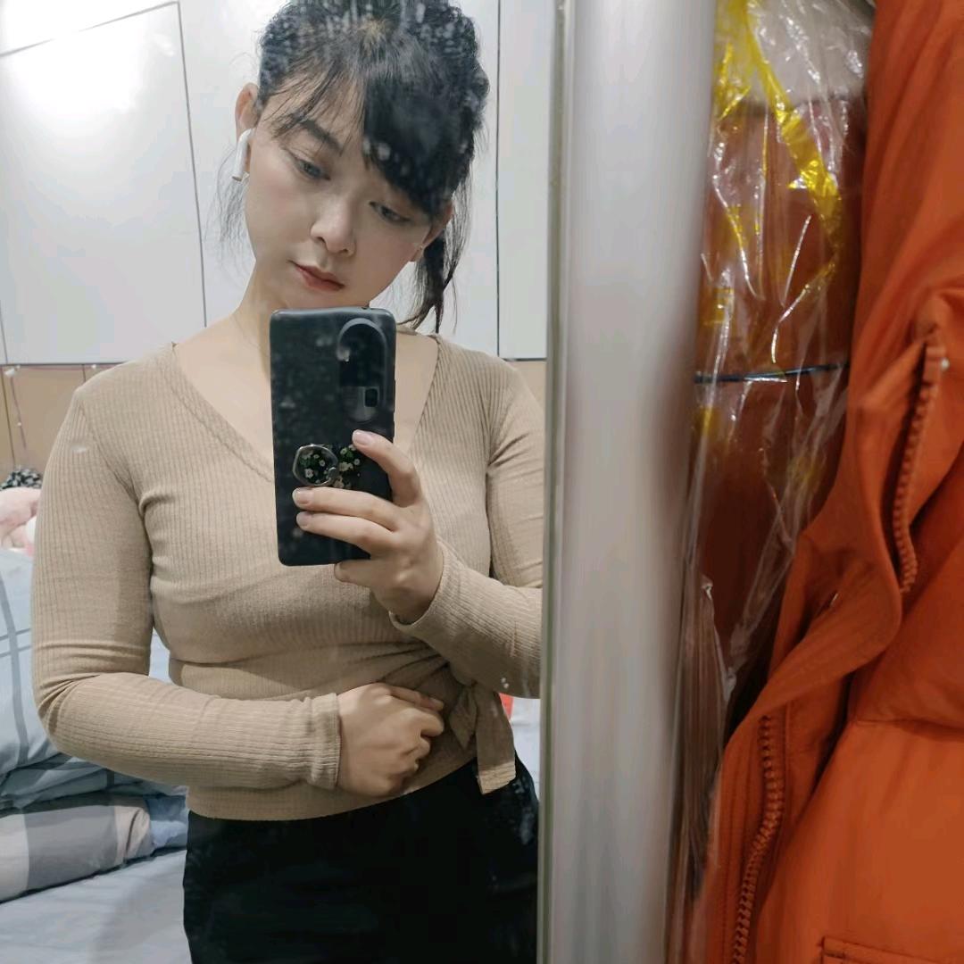 芊芊结😍