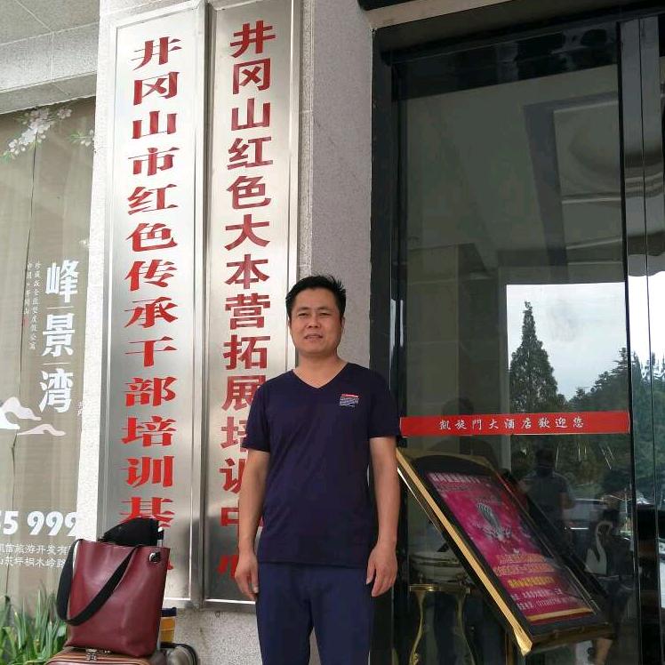 砀山老班长陈年酒馆