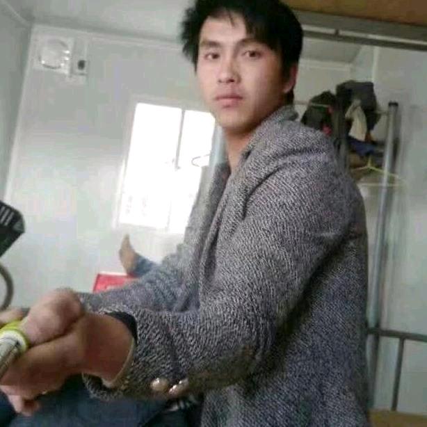 有你才完美