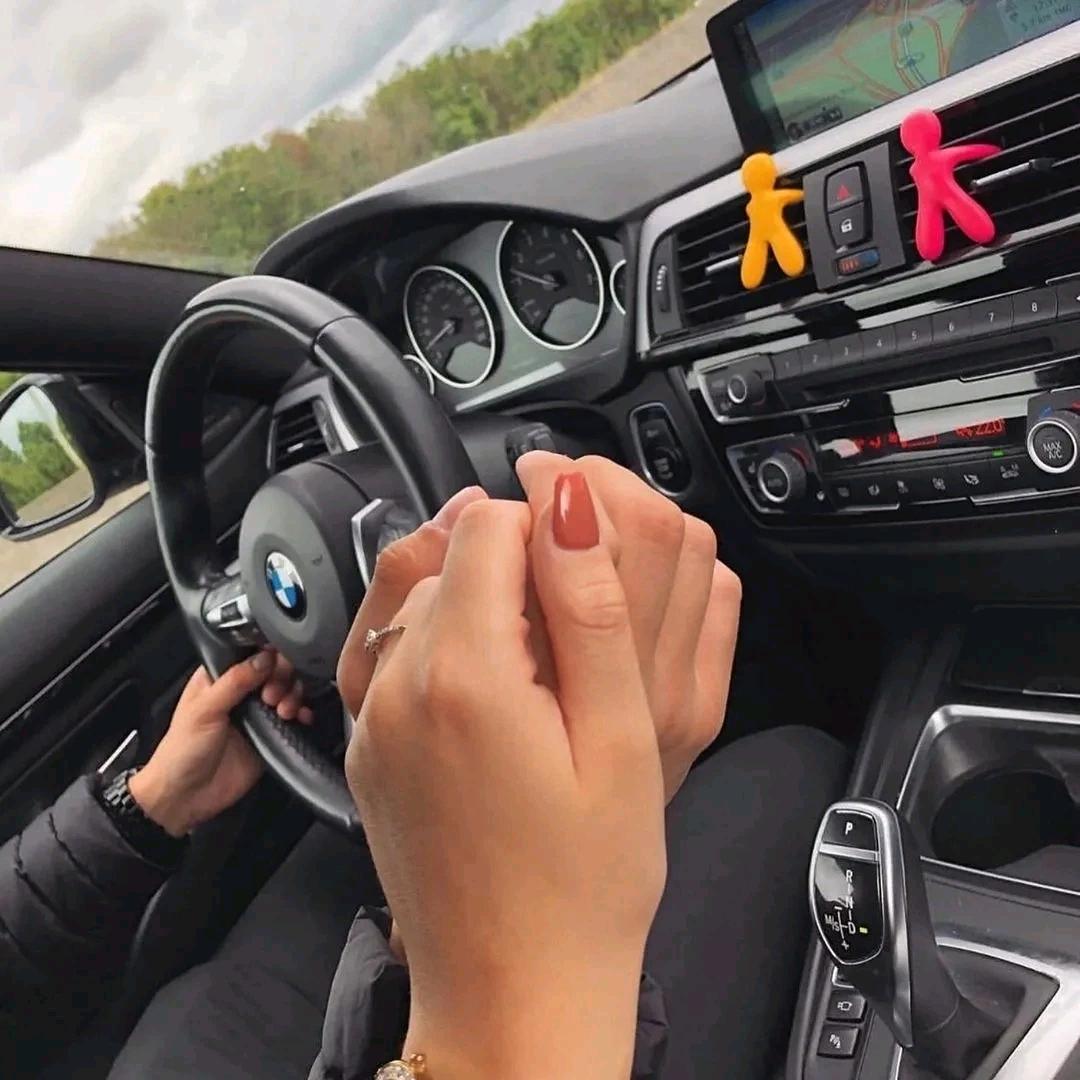 💕💕💕
