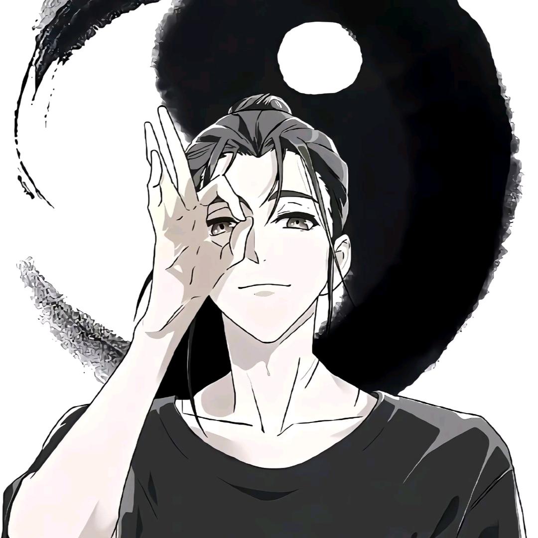 库尔万江