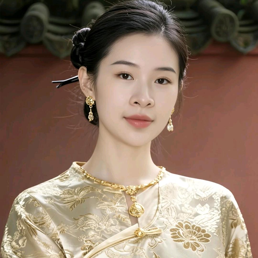 小小汤圆