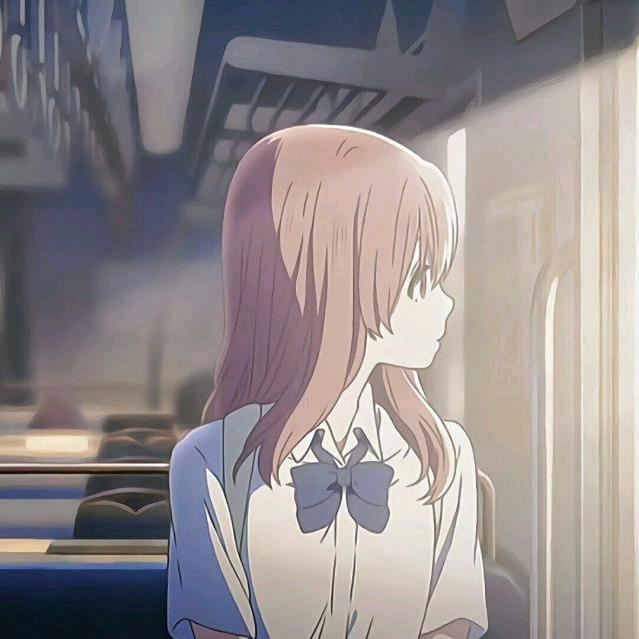 迃幵