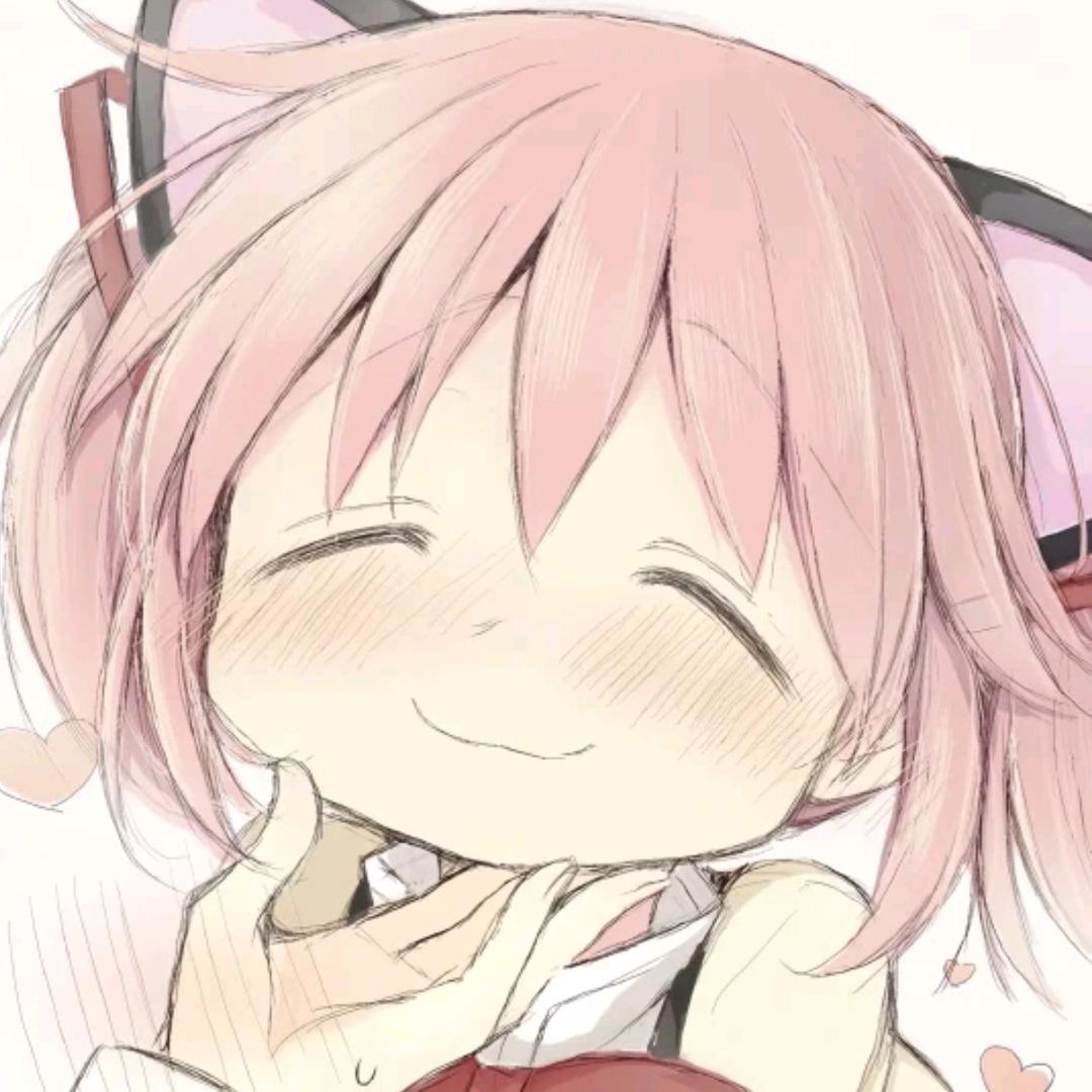 NeNe(・ω< )★