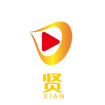 贤哥说剧