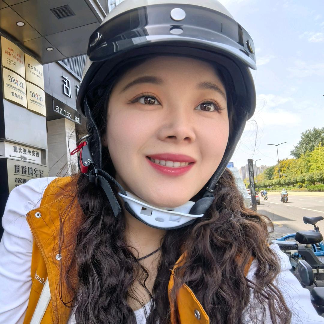 阿娇的味蕾日记