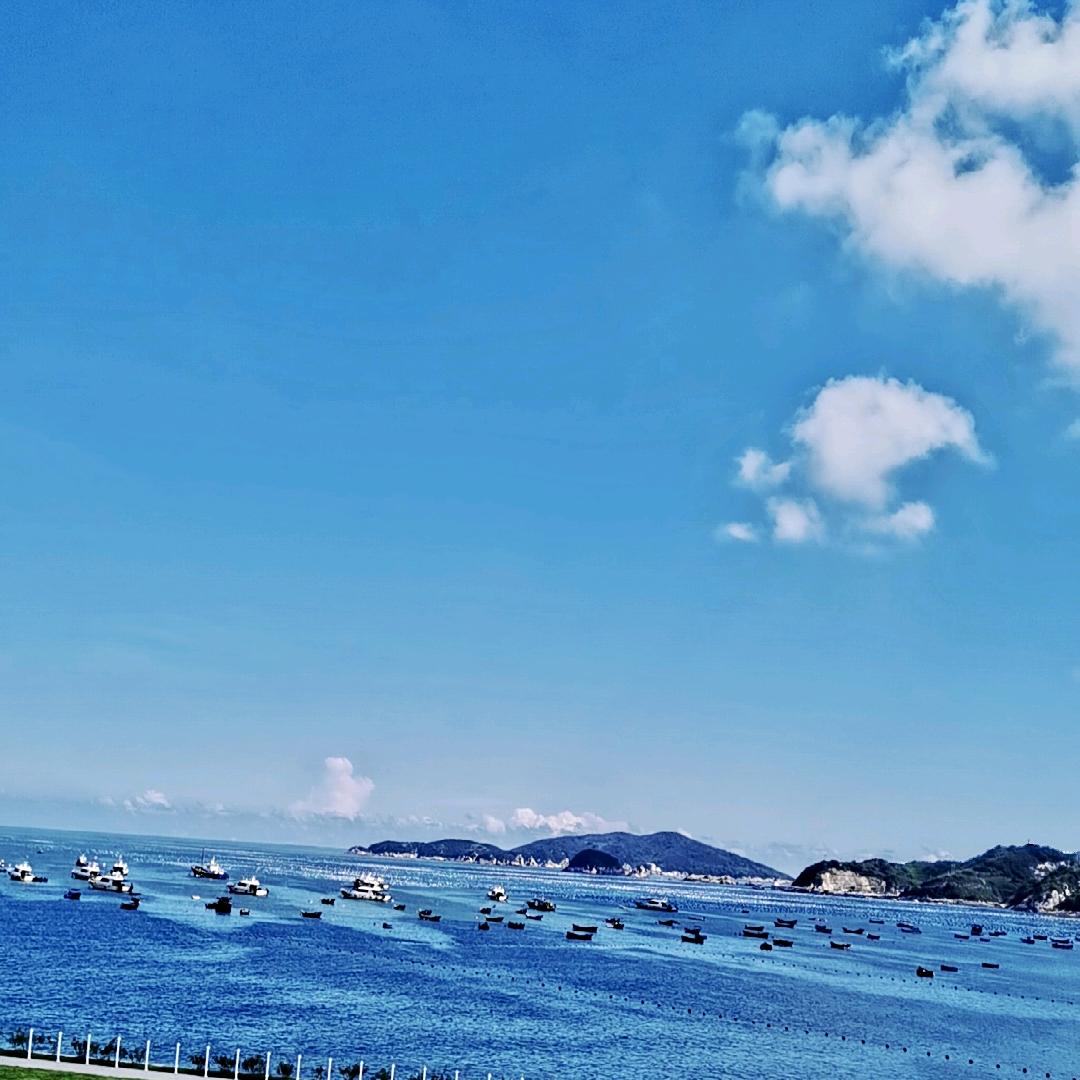 ↖永不い言败↗