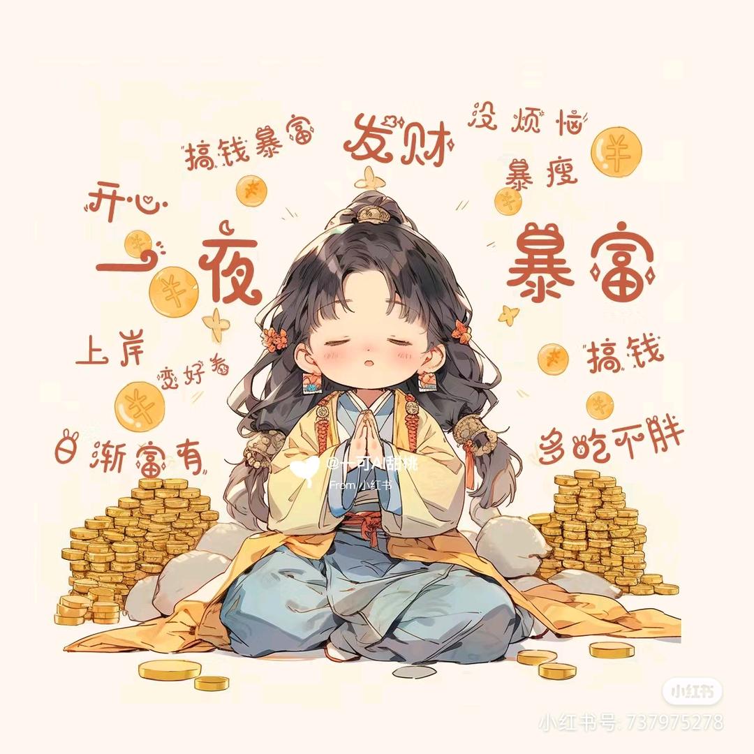 汤姆和杰瑞