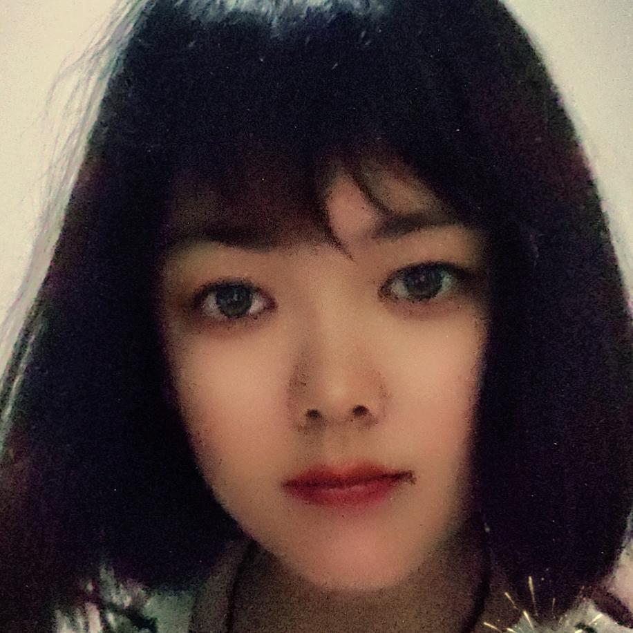 @小郭