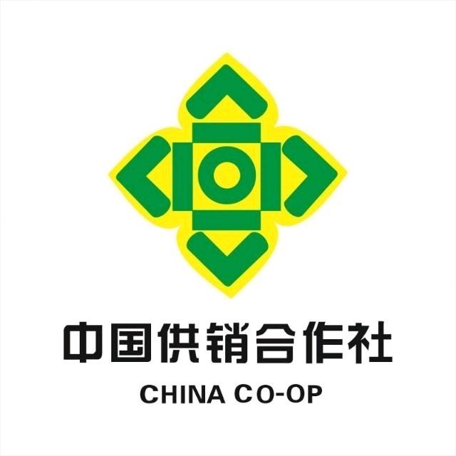 供销社重出江湖