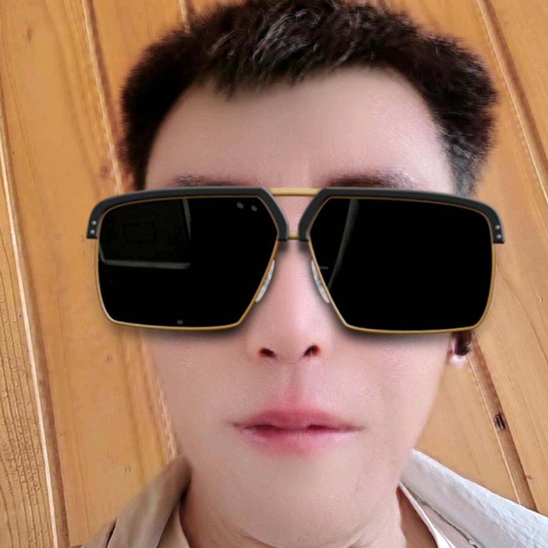 张润强