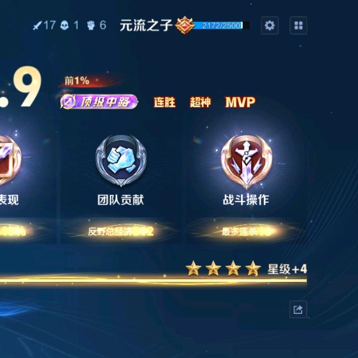 喜欢是心动，而爱是心疼