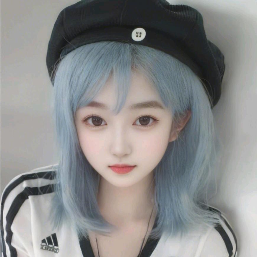 💞      雪     💞