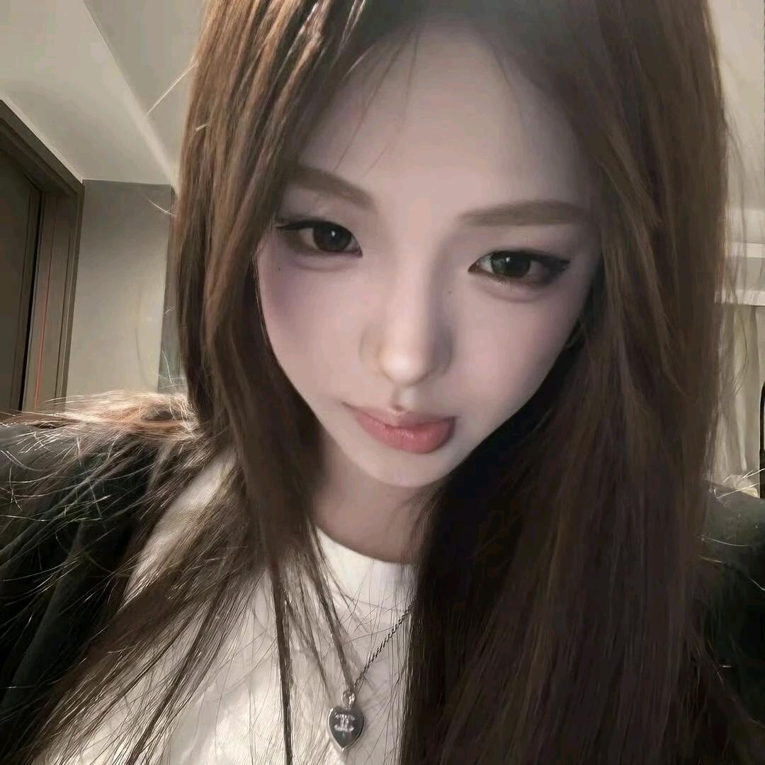Xuanx