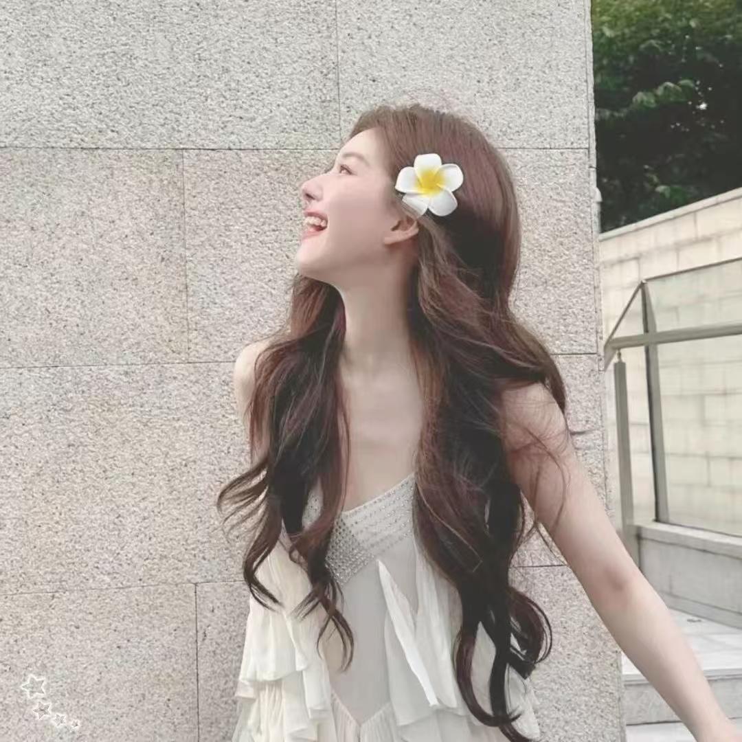 乔可莉🐽