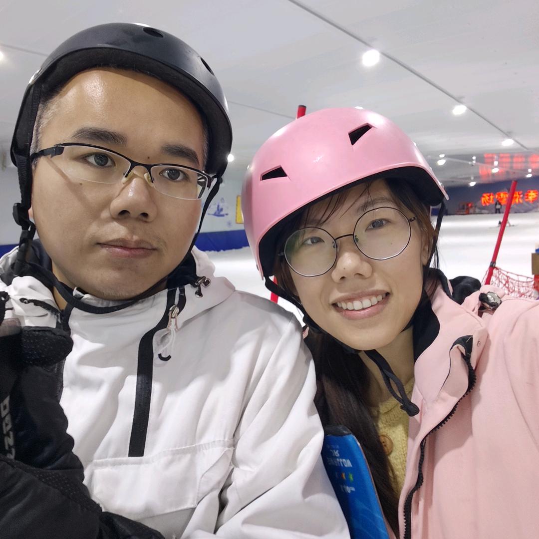 剧文雯纯手工臭腐乳-小时候的味道