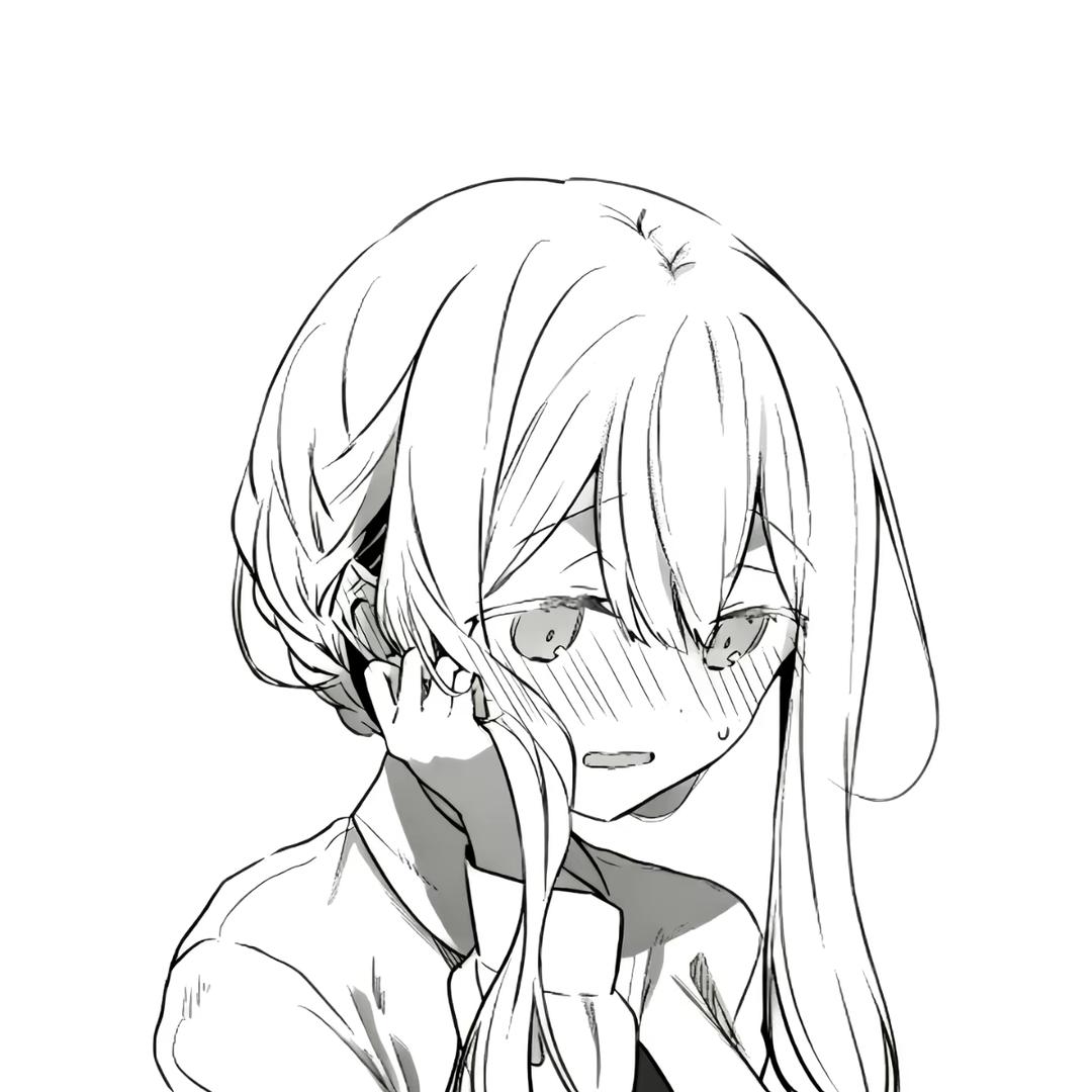 Love9