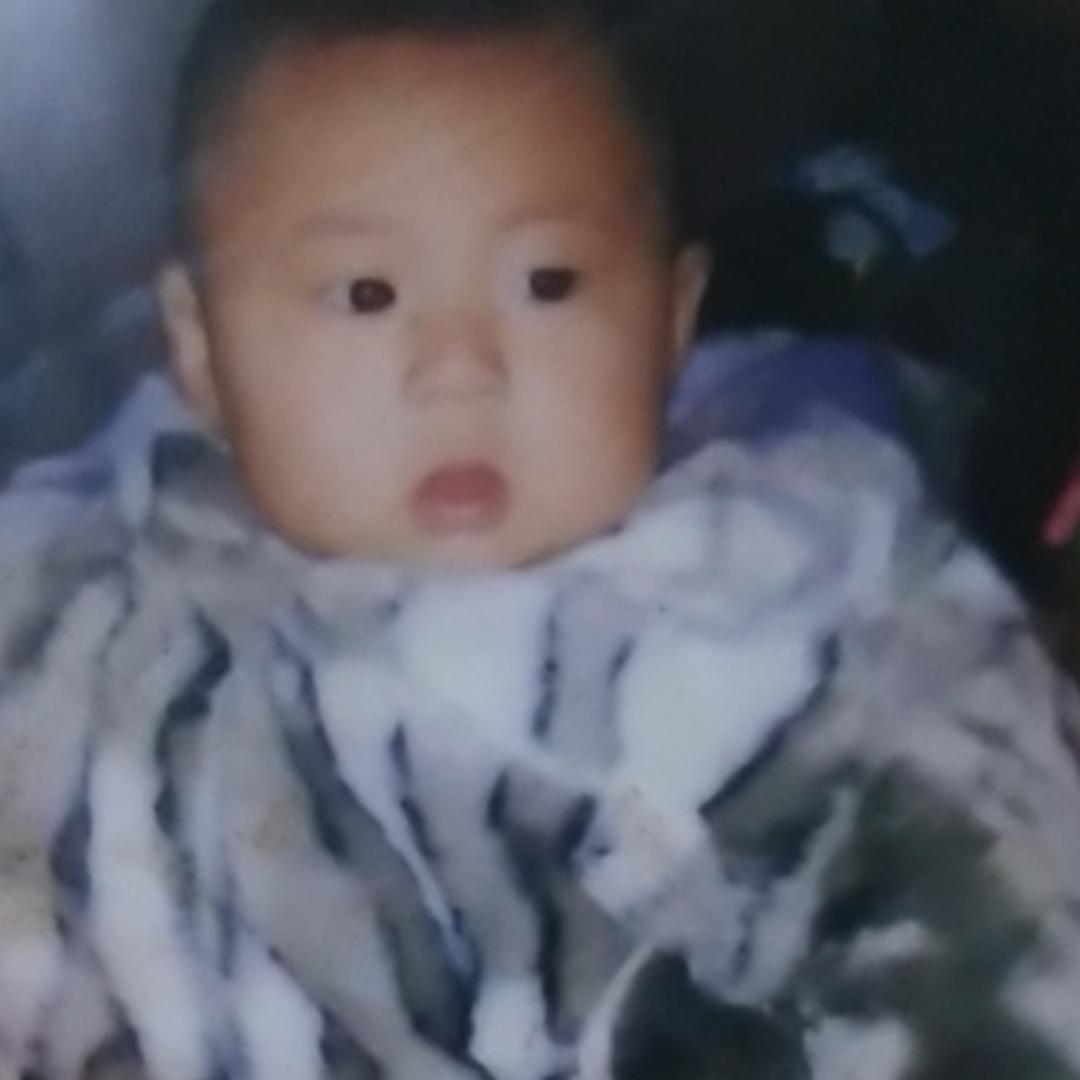 用户9179741234183诚实