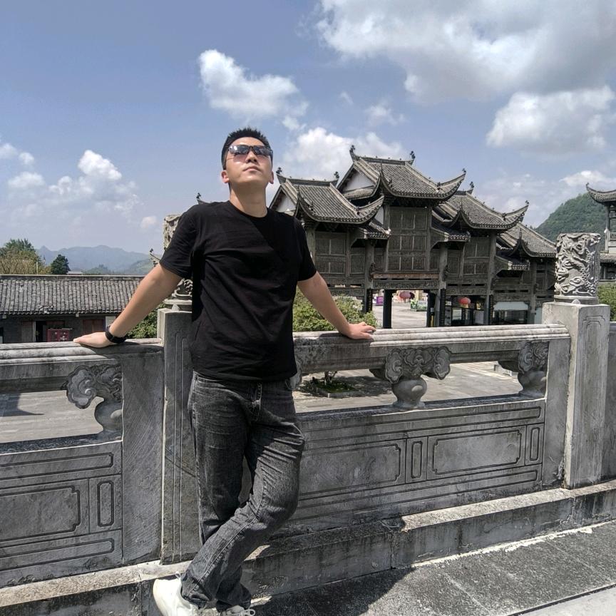 涛哥实战英语